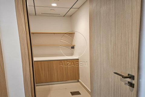 Apartment in Al Reem Island, Abu Dhabi, UAE 1 bedroom, 92 sq.m. № 615813 - photo 21