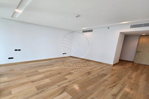 Apartment in Al Reem Island, Abu Dhabi, UAE 1 bedroom, 92 sq.m. № 615813 - photo 8