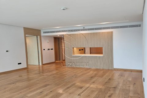 Apartment in Al Reem Island, Abu Dhabi, UAE 1 bedroom, 92 sq.m. № 615813 - photo 14