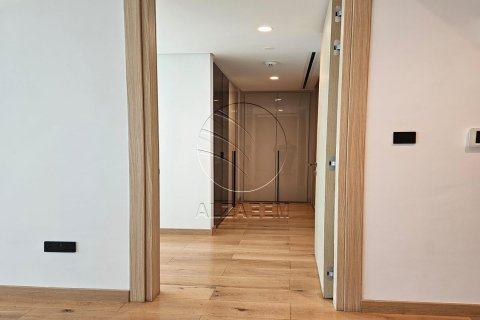 Apartment in Al Reem Island, Abu Dhabi, UAE 1 bedroom, 92 sq.m. № 615813 - photo 9