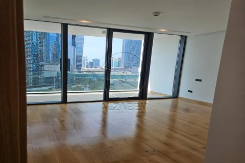 Apartment in Al Reem Island, Abu Dhabi, UAE 1 bedroom, 92 sq.m. № 615813 - photo 10