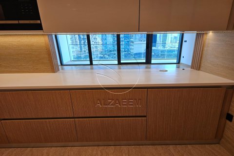 Apartment in Al Reem Island, Abu Dhabi, UAE 1 bedroom, 92 sq.m. № 615813 - photo 16