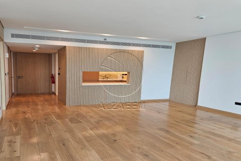 Apartment in Al Reem Island, Abu Dhabi, UAE 1 bedroom, 92 sq.m. № 615813 - photo 13