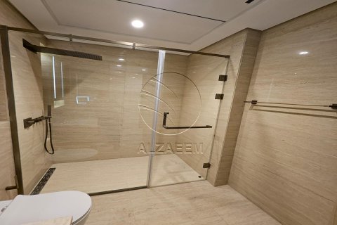 Apartment in Al Reem Island, Abu Dhabi, UAE 1 bedroom, 92 sq.m. № 615813 - photo 19