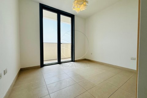 Apartmen di Al Raha Beach, Abu Dhabi, UAE 3 bilik tidur, 314 meter persegi № 615766 - foto 8