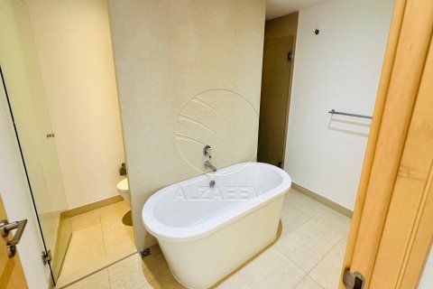 Apartmen di Al Raha Beach, Abu Dhabi, UAE 3 bilik tidur, 314 meter persegi № 615766 - foto 15