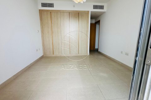 Apartmen di Al Raha Beach, Abu Dhabi, UAE 3 bilik tidur, 314 meter persegi № 615766 - foto 7