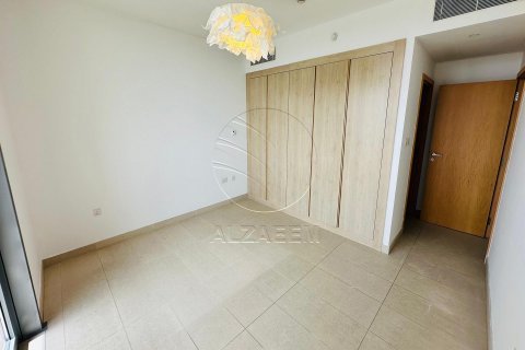 Apartmen di Al Raha Beach, Abu Dhabi, UAE 3 bilik tidur, 314 meter persegi № 615766 - foto 9