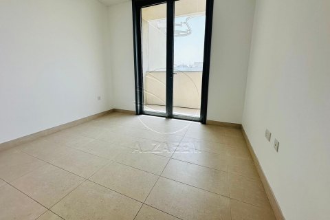 Apartmen di Al Raha Beach, Abu Dhabi, UAE 3 bilik tidur, 314 meter persegi № 615766 - foto 3
