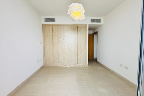Apartmen di Al Raha Beach, Abu Dhabi, UAE 3 bilik tidur, 314 meter persegi № 615766 - foto 12
