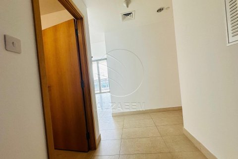 Apartmen di Al Raha Beach, Abu Dhabi, UAE 3 bilik tidur, 314 meter persegi № 615766 - foto 5