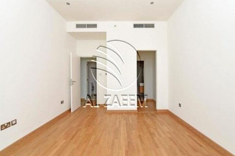 Byt v Al Raha Beach, Abu Dhabi, SAE 1 pokoj, 55 m² Č.: 615765 - fotografie 5