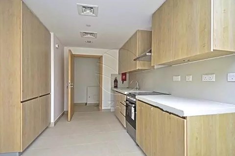 Duplex in vendita a Al Raha Beach, Abu Dhabi, EAU 2 camere da letto, 158 mq. № 615763 - foto 10