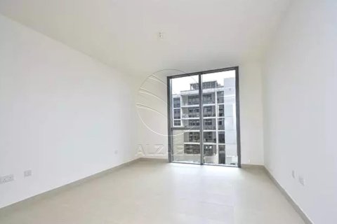 Duplex in vendita a Al Raha Beach, Abu Dhabi, EAU 2 camere da letto, 158 mq. № 615763 - foto 8