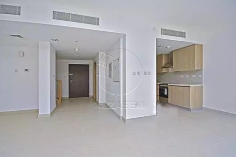 Duplex in vendita a Al Raha Beach, Abu Dhabi, EAU 2 camere da letto, 158 mq. № 615763 - foto 4