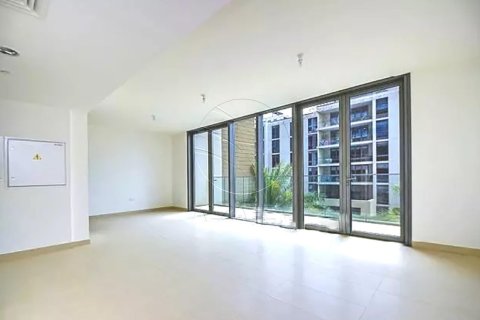Duplex in vendita a Al Raha Beach, Abu Dhabi, EAU 2 camere da letto, 158 mq. № 615763 - foto 2
