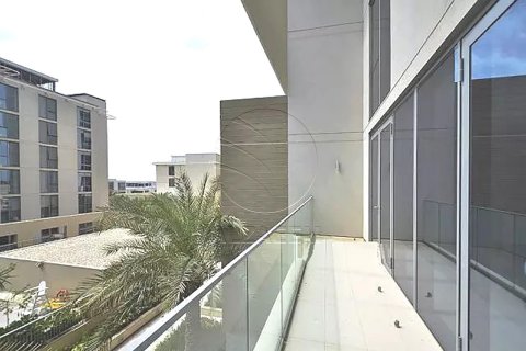 Duplex in vendita a Al Raha Beach, Abu Dhabi, EAU 2 camere da letto, 158 mq. № 615763 - foto 5