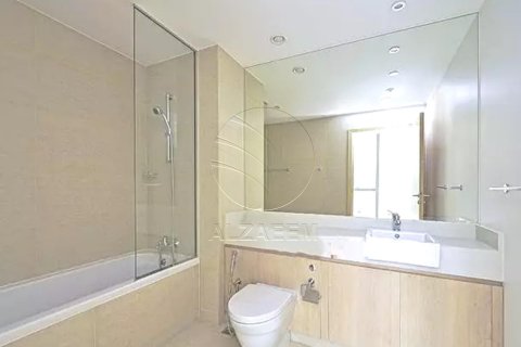 Duplex in vendita a Al Raha Beach, Abu Dhabi, EAU 2 camere da letto, 158 mq. № 615763 - foto 7