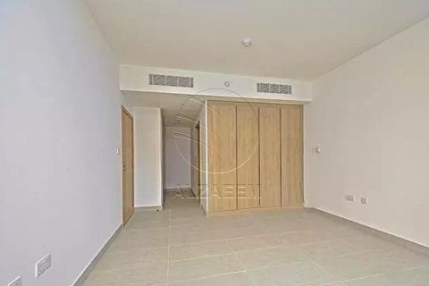 Duplex in vendita a Al Raha Beach, Abu Dhabi, EAU 2 camere da letto, 158 mq. № 615763 - foto 9