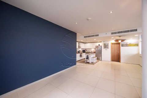 Byt v Al Raha Beach, Abu Dhabi, SAE 2 ložnice, 130 m² Č.: 615764 - fotografie 5