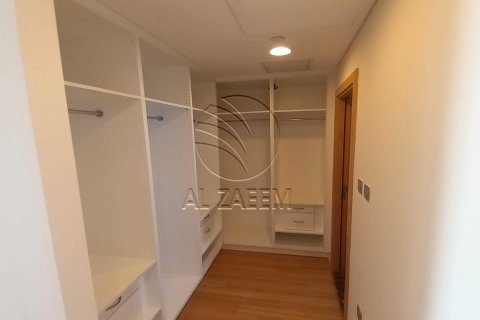阿联酋 Abu Dhabi Al Raha Beach 待售 : 2 卧, 144 平方米 , 编号615767 - 照片 14