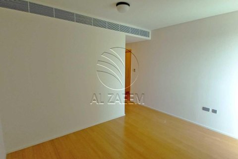 阿联酋 Abu Dhabi Al Raha Beach 待售 : 2 卧, 144 平方米 , 编号615767 - 照片 10