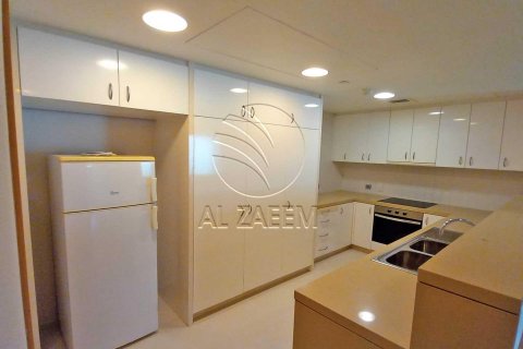 阿联酋 Abu Dhabi Al Raha Beach 待售 : 2 卧, 144 平方米 , 编号615767 - 照片 5