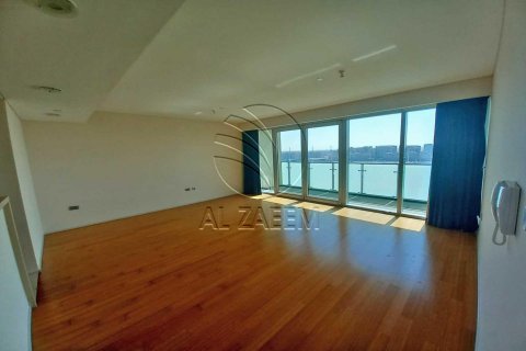 阿联酋 Abu Dhabi Al Raha Beach 待售 : 2 卧, 144 平方米 , 编号615767 - 照片 1
