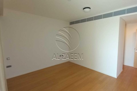 阿联酋 Abu Dhabi Al Raha Beach 待售 : 2 卧, 144 平方米 , 编号615767 - 照片 11