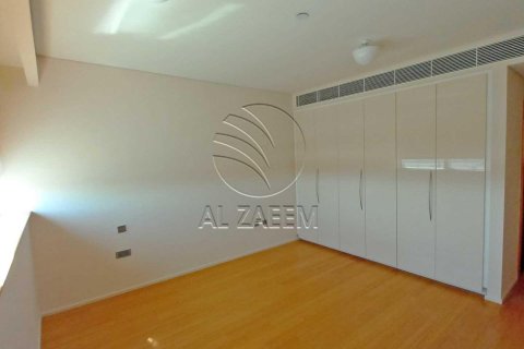阿联酋 Abu Dhabi Al Raha Beach 待售 : 2 卧, 144 平方米 , 编号615767 - 照片 7