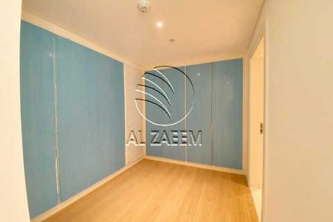 Shtëpi në qytet në Saadiyat Island, Abu Dhabi, Emiratet e Bashkuara Arabe 3 dhoma gjumi, 311 m2. № 616109 - Foto 6