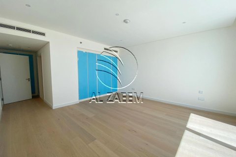 Shtëpi në qytet në Saadiyat Island, Abu Dhabi, Emiratet e Bashkuara Arabe 3 dhoma gjumi, 311 m2. № 616109 - Foto 5