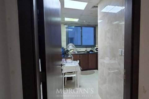 Byt v Dubai Land, SAE 1 ložnice, 79 m² Č.: 591008 - fotografie 7