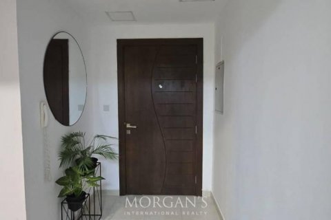 Byt v Dubai Land, SAE 1 ložnice, 79 m² Č.: 591008 - fotografie 5