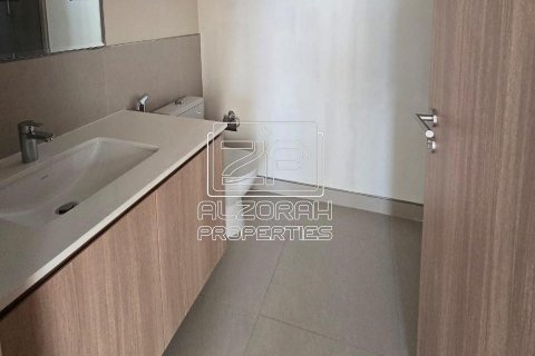 Apartmen di Maryam Island, Sharjah, UAE 3 bilik tidur, 157.9 meter persegi № 588357 - foto 5