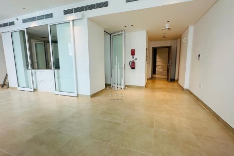 Byt na Saadiyat Island, Abu Dhabi, SAE 3 ložnice, 249.9 m² Č.: 589230 - fotografie 9