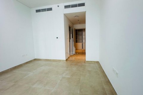 Byt na Saadiyat Island, Abu Dhabi, SAE 3 ložnice, 249.9 m² Č.: 589230 - fotografie 7