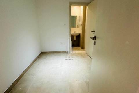 Byt na Saadiyat Island, Abu Dhabi, SAE 3 ložnice, 249.9 m² Č.: 589230 - fotografie 20