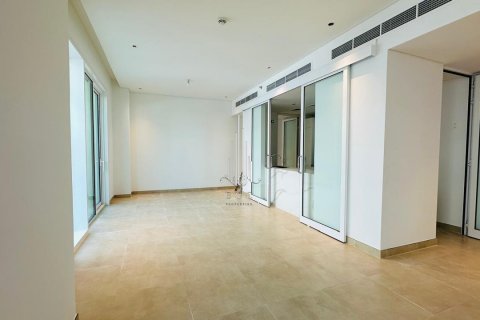 Byt na Saadiyat Island, Abu Dhabi, SAE 3 ložnice, 249.9 m² Č.: 589230 - fotografie 12
