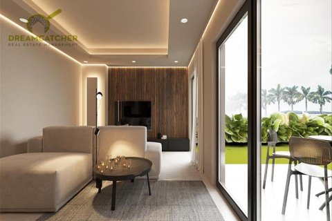 Townhouse in Sharjah, UAE 5 bedrooms, 354.7 sq.m. № 588491 - photo 6
