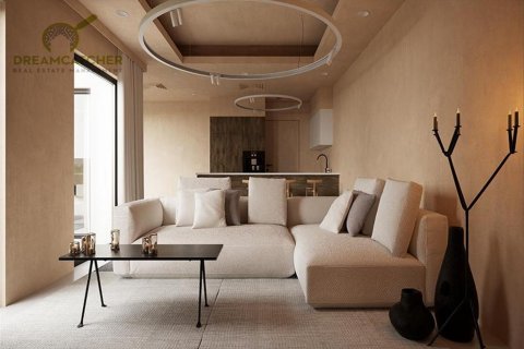 Townhouse in Sharjah, UAE 5 bedrooms, 354.7 sq.m. № 588491 - photo 5