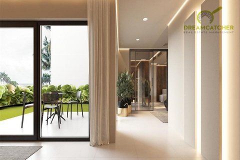 Townhouse in Sharjah, UAE 5 bedrooms, 354.7 sq.m. № 588491 - photo 4