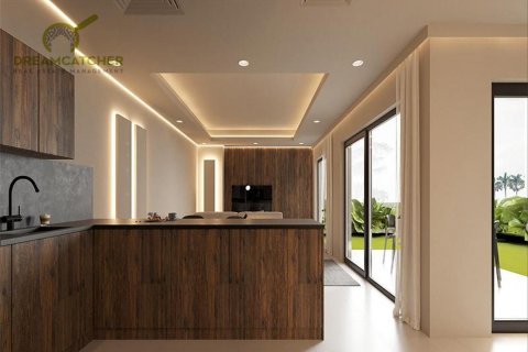 Townhouse in Sharjah, UAE 5 bedrooms, 354.7 sq.m. № 588491 - photo 8