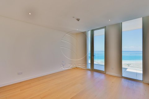 Byt na Saadiyat Island, Abu Dhabi, SAE 4 ložnice, 494 m² Č.: 615457 - fotografie 19