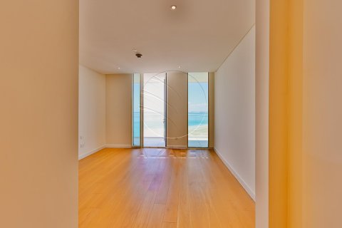 Byt na Saadiyat Island, Abu Dhabi, SAE 4 ložnice, 494 m² Č.: 615457 - fotografie 20