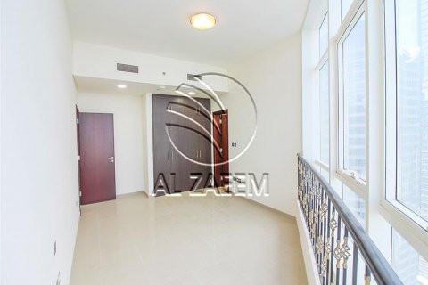 Пәтер Аль-Рим, Абу-Даби, БАӘ-да 1 жатын бөлме, 88 м² № 615453 - фото 5