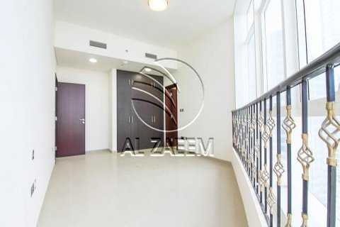 Пәтер Аль-Рим, Абу-Даби, БАӘ-да 1 жатын бөлме, 88 м² № 615453 - фото 7