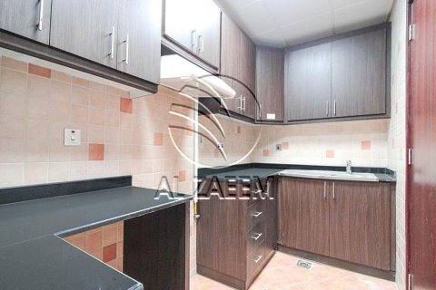 Пәтер Аль-Рим, Абу-Даби, БАӘ-да 1 жатын бөлме, 88 м² № 615453 - фото 8