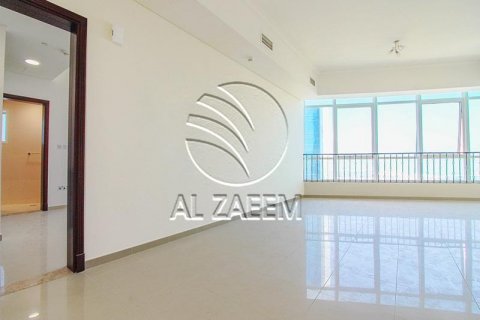 Пәтер Аль-Рим, Абу-Даби, БАӘ-да 1 жатын бөлме, 88 м² № 615453 - фото 11