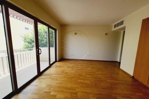 Vila v Al Raha Gardens, Abu Dhabi, SAE 3 ložnice, 253 m² Č.: 615459 - fotografie 14